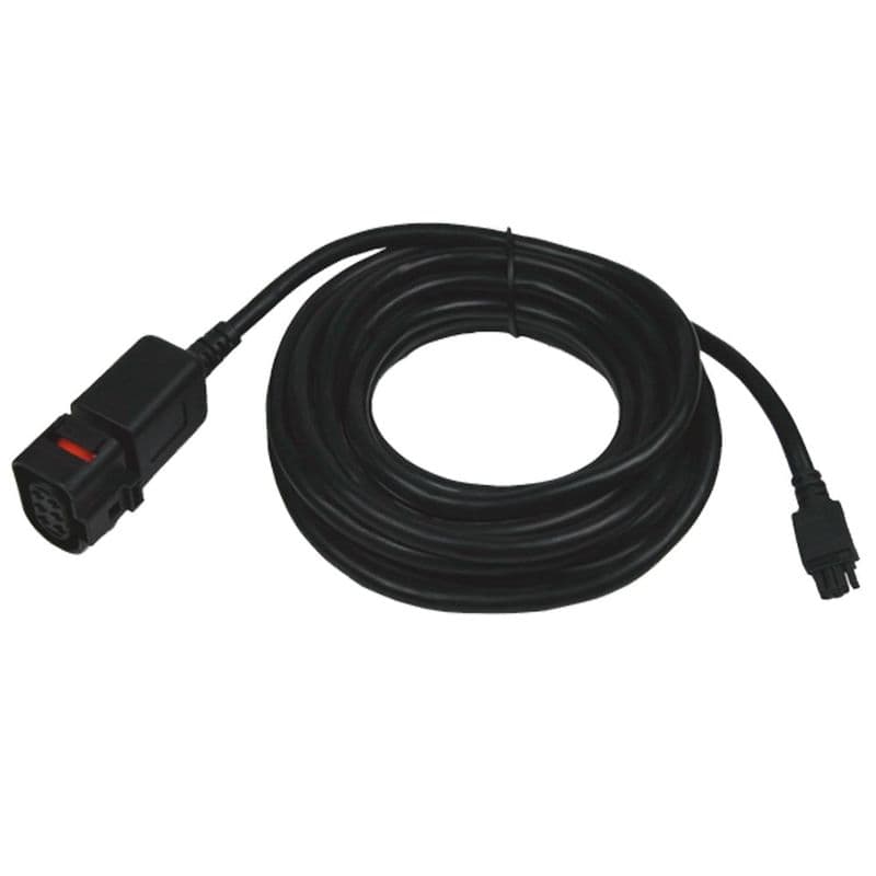 Innovate LM-2 Sensor Cable 18 Foot for LSU 4.2 | 3828