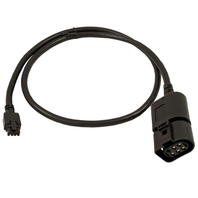 Innovate LM-2 Sensor Cable 3 Foot for LSU 4.2 | 3843