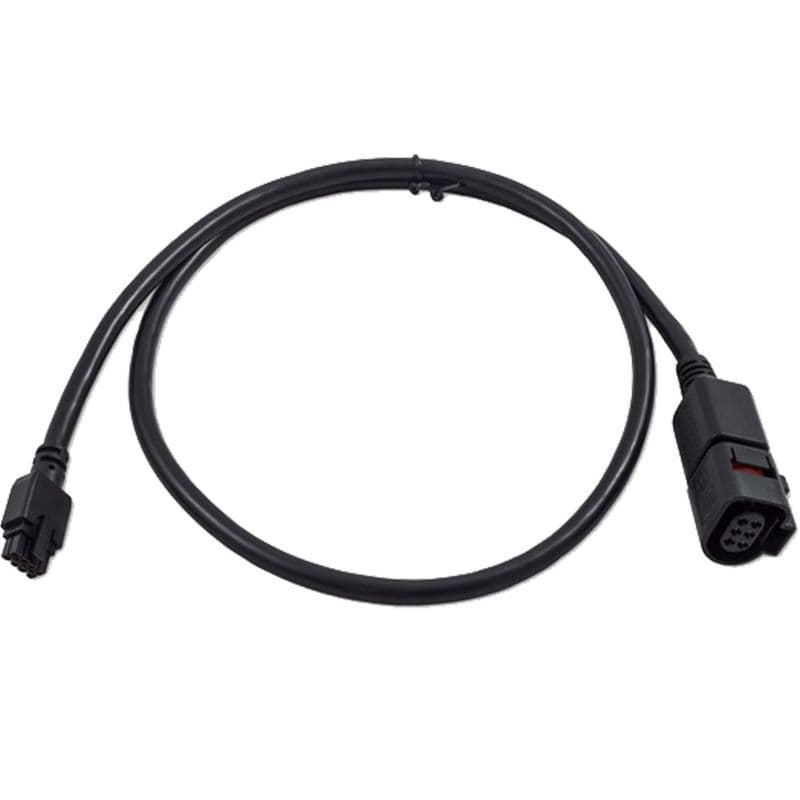 Innovate LM-2 Sensor Cable 3 Foot for LSU 4.9 | 3890