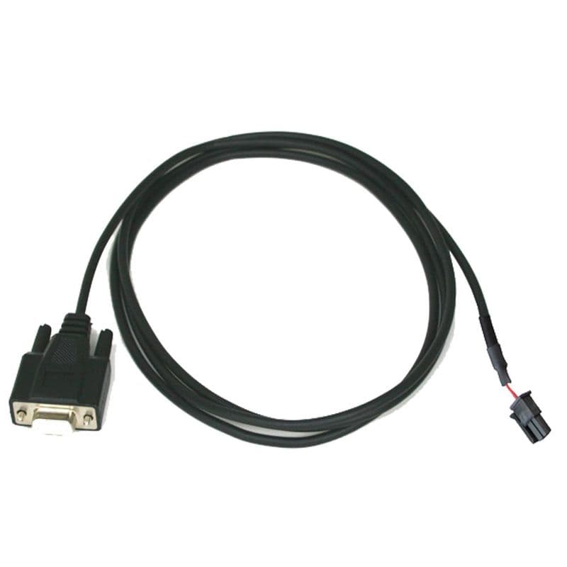 Innovate Program Cable for MTX Gauges, LM-2, LC-2, SCG-1, PSB-1, PSN-1 | 3840