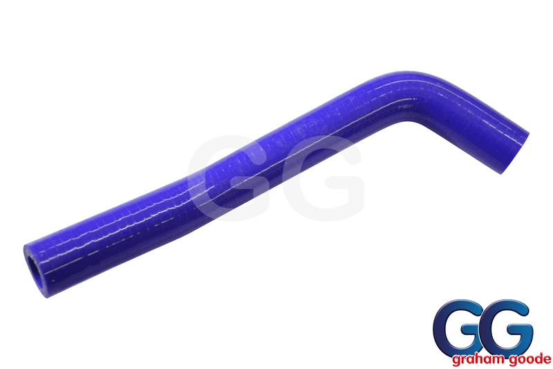 Intercooler Chargecooler Hose Ford Escort RS Cosworth 4WD  GGR114