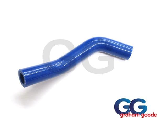 Intercooler Chargecooler Hose Ford Escort RS Cosworth 4WD YBT  GGR115