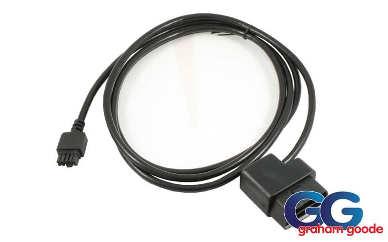LM-2 OBD-II Cable Innovate | 3809