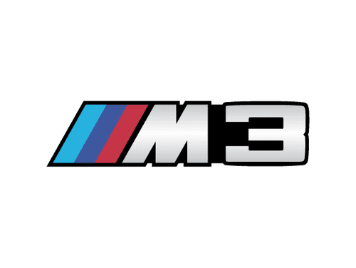 M3 E46