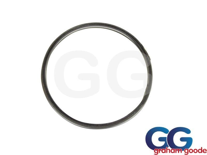 OE Exhaust Turbo Gasket Sealing Ring | Ford Focus RS MK1