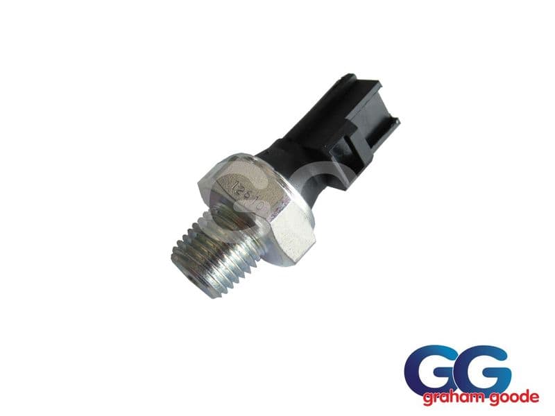 Oil Pressure Switch Ford Focus RS MK1 GGF131