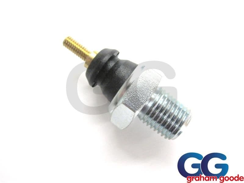 Oil Pressure Switch Ford Sierra Sapphire RS Cosworth GGR1268