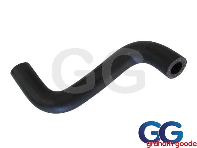 Power Steering Connecting Pipe Sapphire Escort RS Cosworth 4x4 GGR1148