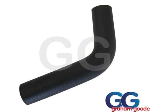 Power Steering Connecting Pipe Sapphire Escort RS Cosworth 4x4 GGR1149