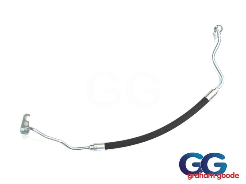 Power Steering Pipe Sierra and Sapphire 2WD RS Cosworth RHD GGR1141