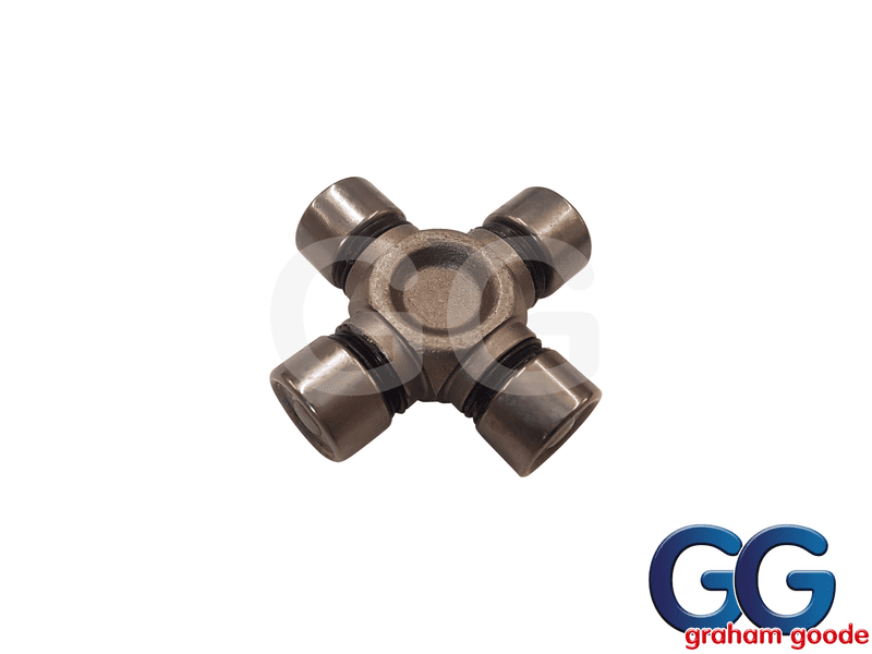 Rear Propshaft Universal joint Sierra Sapphire and Escort Cosworth 4x4 GGR797
