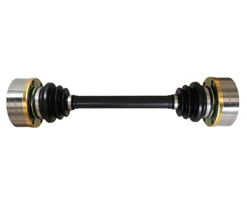 Rear R/H Complete Driveshaft | Ford Sierra  Sapphire 2WD Cosworth