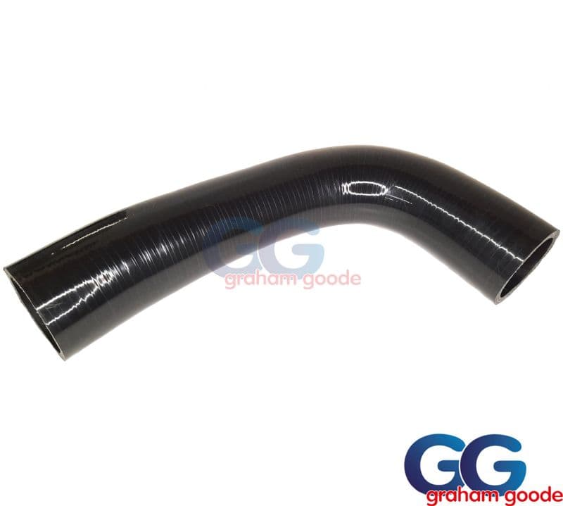 Silicone Boost Hose Intercooler to Hard Pipe | Ford Ranger 3.2 TDCI 2016- onwards