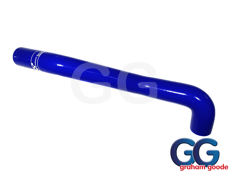Silicone Top Radiator Hose Ford Sierra Sapphire 2WD RS Cosworth GGR216