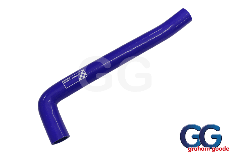 Silicone Top Radiator Hose Ford Sierra Sapphire 4x4 RS Cosworth GGR218