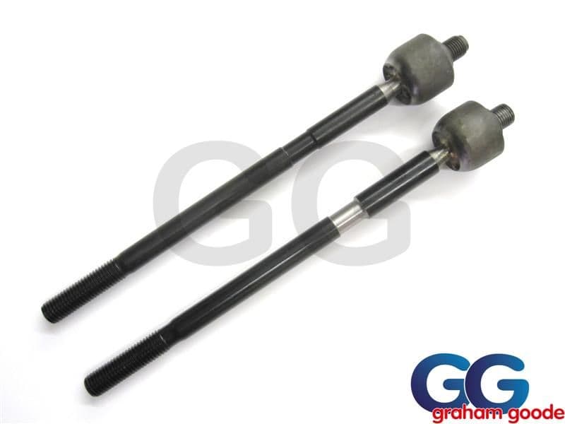 Steering Tie Rods Drumsticks Ford Sierra Sapphire RS Cosworth 2WD GGR1113