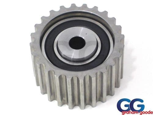 Subaru Impreza Toothed Timing Belt Idler Pulley GGS1212