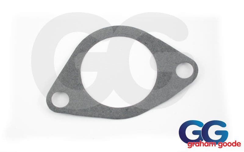 Thermostat Gasket | Fits Sierra Cosworth 2wd
