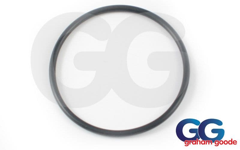 Thermostat Gasket O Ring Seal | Ford Escort / Sierra Cosworth 4WD