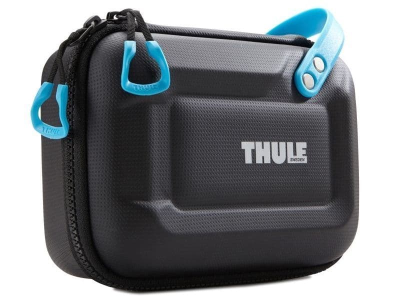 Thule Legend GoPro POV Case Holder Crushproof