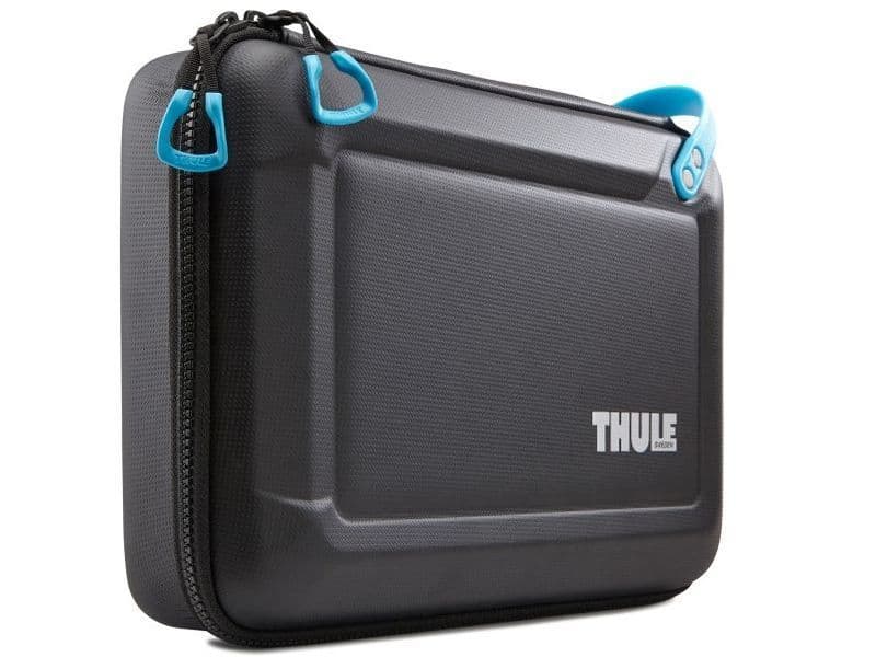 Thule Legend POV Gopro Advanced Case CrushProof
