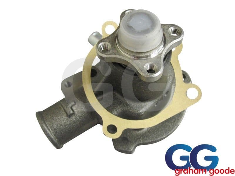 Water Pump Sierra & Sapphire RS Cosworth 2WD GGR526