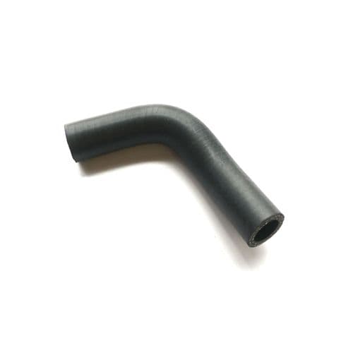 Waterpipe To Heater Matrix  Silicone Hose | Ford Sierra RS500 GGR2035