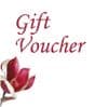 Gift Vouchers   £5 - £500 please enquire