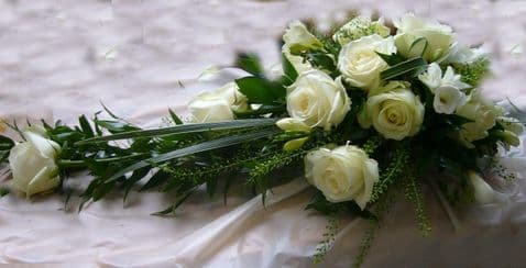 Bride's Bouquet 03