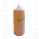 1 Litre Bottle Bambi Compressor Oil BPB-1110