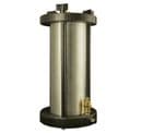 1 Litre Size Pressure Pot TS1251