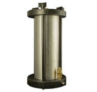 1 Litre Pressure Pot TS1251 Adhesive Dispensing