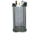 10 Litre Size Pressure Pot AD1000CL-CTEL