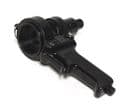 100A Series Pneumatic Gun/ Trigger with Handle 100A