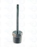10GA Metal Cartridge Nozzle Tip AD10SS-15