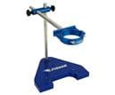 10oz Cartridge Bench Stand Only 560549U