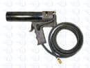 10oz Pneumatic Cartridge Gun 0-100PSI G110