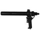 12oz Pneumatic Cartridge Gun ADL 100A-12