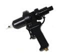 2.5oz Pneumatic Cartridge Gun Part 100A-25