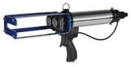 200ml Pneumatic Dual Gun CG200-3 adhesive dispensing sulzer mixpac