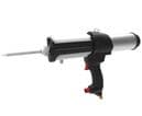 200ml Pneumatic Gun 4:1 Ratio DP2X 200-04-25-01
