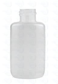 20ml (3/4oz) Bottle (pk/10) Part AD75B Adhesive Dispensing Ltd