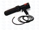 20oz Pneumatic Cartridge Gun 0-100PSI # G110-20