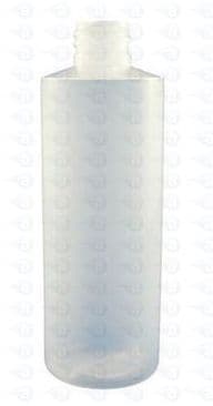 120ml (4oz) Bottle (pk/10) Part AD4B Adhesive Dispensing Ltd