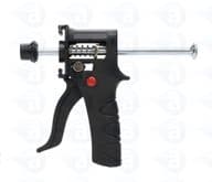 30cc Manual Syringe Gun Dispenser DG30 Adhesive Dispensing