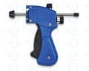 30cc Manual Syringe Gun Dispenser MD30