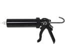 310ml Manual Cartridge Applicator Gun AD16-110