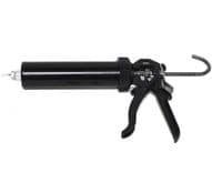 1/10 gallon Manual caulk Gun from Adhesive Dispensing Ltd 310ml