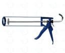 310ml Manual Caulk Gun EASIFLOW-HD