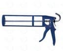 310ml Manual Caulk Gun EASIFLOW-HD-LITE